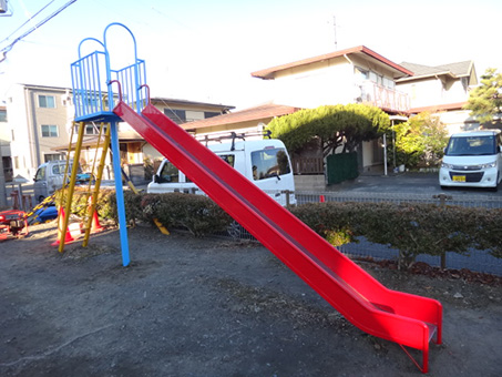 施工事例